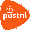 PostNL