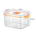 Vacuum Fresh-Keeping Box