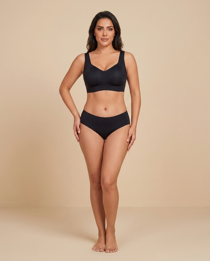 SoftLift™ Bra