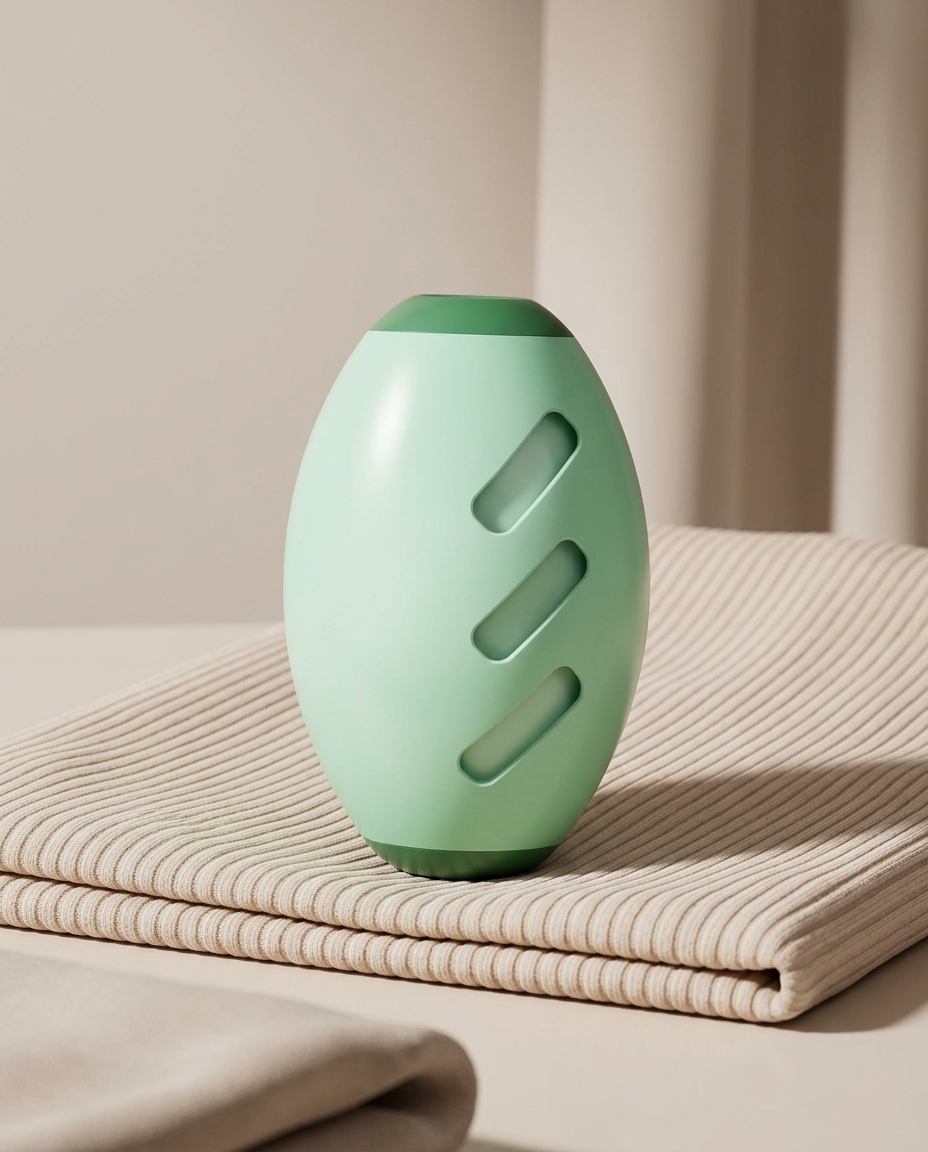 Reusable Lint & Pet Hair Remover